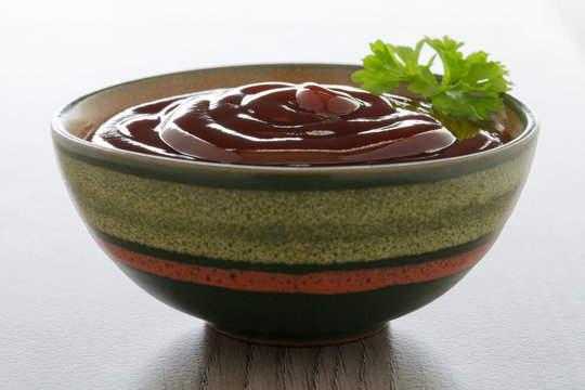 Grillsauce Images – Browse 199 Stock Photos, Vectors, and Video | Adobe ...