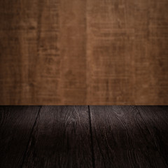 Wood background