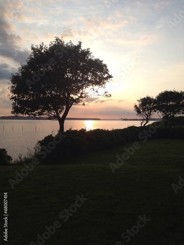 Gute Nacht Stock Photo And Royalty Free Images On Fotolia Com