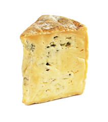 Bleu d'auvergne blue cheese
