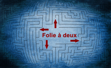 Folie a deux