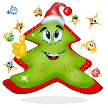 natale