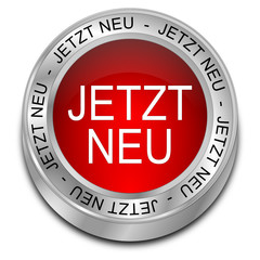 jetzt Neu Button