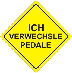 Download Verwechsle For Android Verwechsle