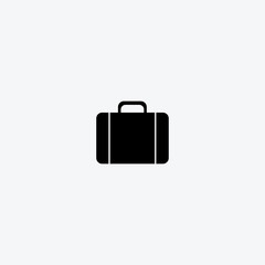 bag icon