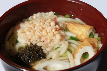 うどん