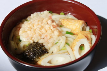 うどん