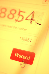 Web Icon