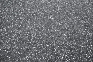 road surface texture background
