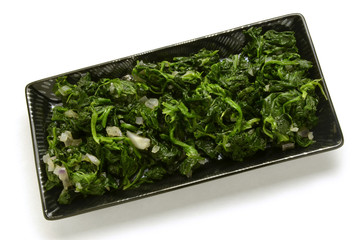 Spinacia oleracea Spinach Spinaci Шпинат огородный Spinat سبانخ