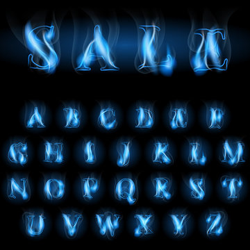 7 433 Best Blue Fire Letters Images Stock Photos Vectors Adobe Stock 7 433 Best Blue Fire Letters Images Stock Photos Vectors Adobe Stock