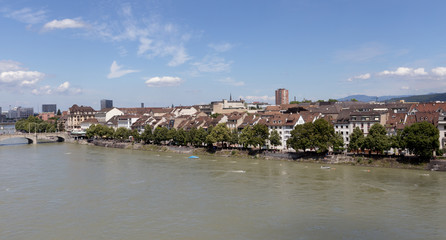 Basel 2599
