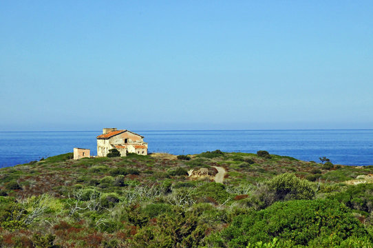 Sardegna -