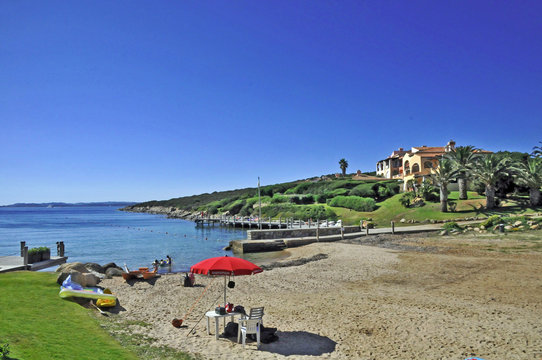 Sardegna -