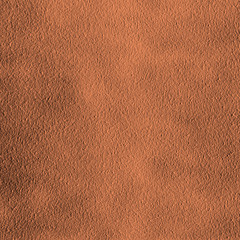 Fototapeta premium abstract wall background
