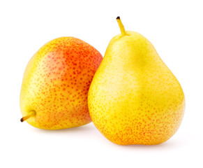 Pear