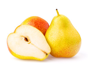 Pear