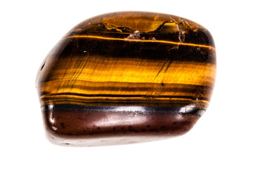 brown stone