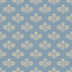 Seamless pattern