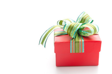 Gift box