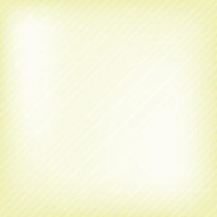 Abstract gradient striped background