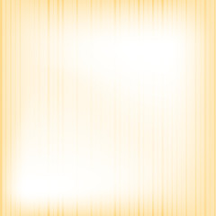 Abstract gradient striped background