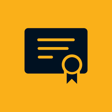 Metro App Icon