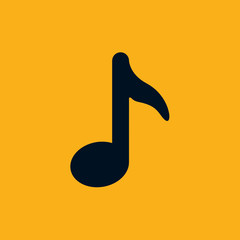 Metro App Icon
