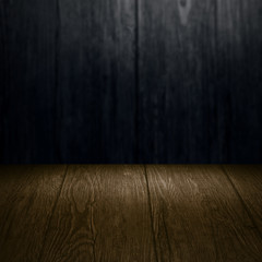 Wood texture background