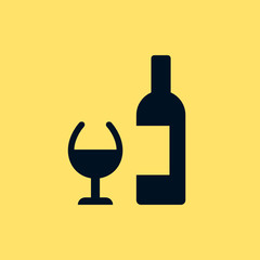 Metro App Icon
