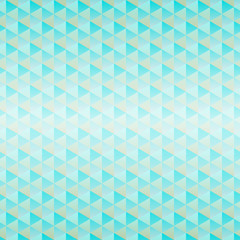 texture, seamless web pattern background