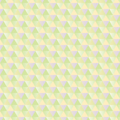 texture, seamless web pattern background