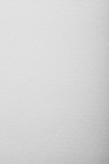 Fototapeta premium white background