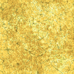 abstract grunge background of old stone texture