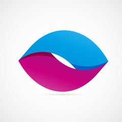 logo business