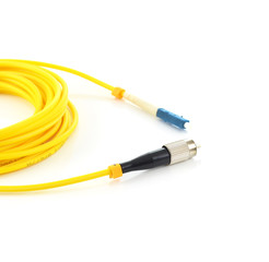 optic fiber cables
