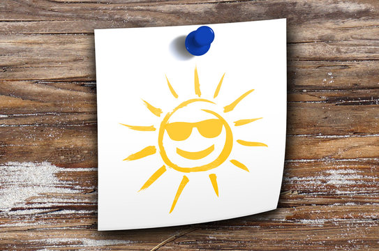 Denkpause Bilder – Durchsuchen 140 Archivfotos, Vektorgrafiken und