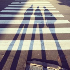 friends 
