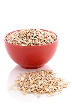 muesli