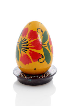 easter, paskha, пасха