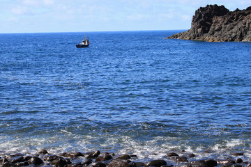 meer