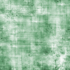 Abstract grunge watercolor background. Vintage art background.