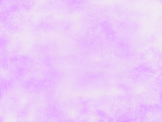 abstract texture background design layout
