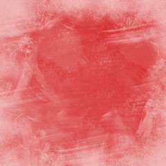 Fototapeta premium Grunge background &textures and old paper