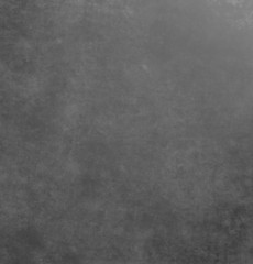 abstract texture background design layout