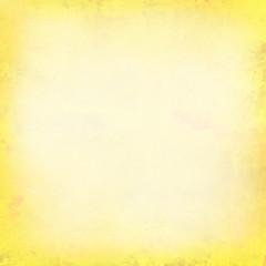 Earthy gradient background image and design element