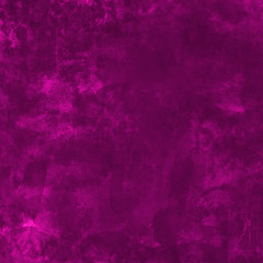 Earthy background image and design element