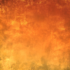Earthy background image and design element