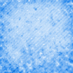 Abstract background, paper texture, high quality background.