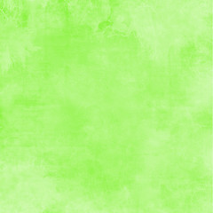 Earthy background image and design element